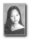 CHOU YANG: class of 1997, Grant Union High School, Sacramento, CA.